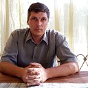 ���� Oleg, �����������, 51 ��� - ��������� 20 ���� 2017 � ������ ���� ����������