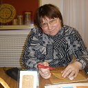 ���� �����, �������, 61 ��� - ��������� 31 ������� 2017 � ������ ���� ����������