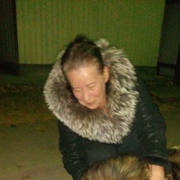 �������, ����-���, 66 ���