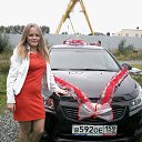 ���� �������, ������������, 38 ��� - ��������� 17 ���� 2017 � ������ ���� ����������