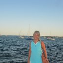 ���� �����, �����, 60 ��� - ��������� 22 ��� 2017 � ������ ���� ����������