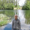 ���� Alex(andr), ������ - ��������� 22 ������� 2017 � ������ ���� ����������