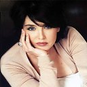 ���� �������, �������, 60 ��� - ��������� 12 ������ 2017 � ������ ���� ����������