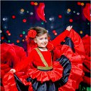  Sehmir,  -  18  2017    