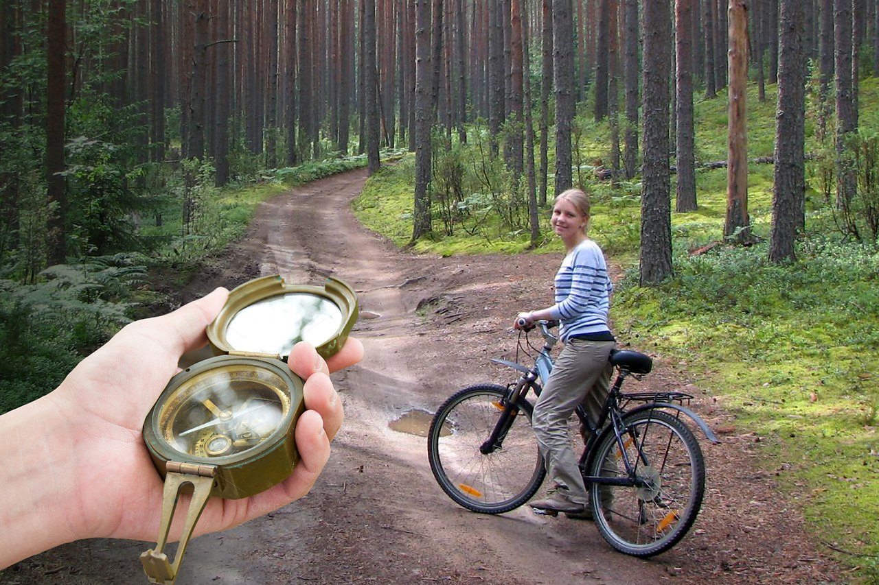    " ".    ! https://fotostrana.ru/away?to=/sl/oyU, ...