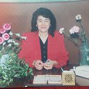     ,      ,           ..    