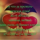 ���� ������, ���, 53 ���� - ��������� 14 ������ 2017 � ������ ������ ��������
