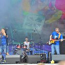 ���� Yuri, �������, 54 ���� - ��������� 6 ������� 2017 � ������ �06.08.2017 V-ROX "�������"�