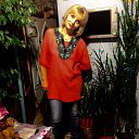 ���� ������, ������, 62 ���� - ��������� 26 ������� 2017 � ������ ���� ����������