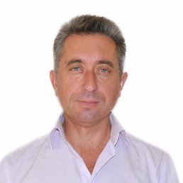 Vladimir, , 54 