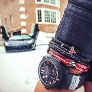 �����, , ������