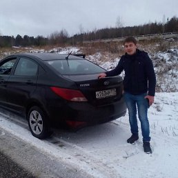 ���, �������, 36 ���