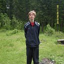 ���� �����, ������ �����, 36 ��� - ��������� 12 ���� 2017 � ������ ������ 2015�