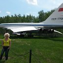 ���� �����, ������������ - ��������� 19 ������ 2017 � ������ �������. ����������� ����� ���.�