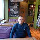 ���� Vadim, �����������, 40 ��� - ��������� 10 ���� 2017 � ������ ���� ����������