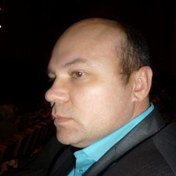 ����, ����������, 53 ����