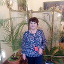 ���� ������, ��������� - ��������� 11 ��� 2017 � ������ ���� ����������