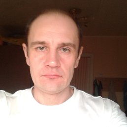 ���� A������, ������ ��������, 50 ��� - ��������� 16 ��� 2017