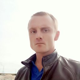 �������, ������, 38 ���