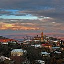 ���� Levan, �������, 41 ��� - ��������� 3 ��� 2017 � ������ ������ ��������