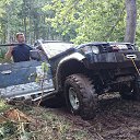���� ��������, �������������-����������, 51 ��� - ��������� 18 ������ 2017 � ������ ���� ����������