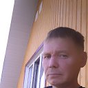 ���� ������, �����, 52 ���� - ��������� 30 ������� 2017 � ������ ���� ����������