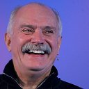 ���� V...., ������ - ��������� 19 ���� 2017