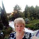  , -, 60  -  15  2017    