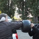 ���� ���������, �������, 52 ���� - ��������� 25 �������� 2017 � ������ ������ ��������