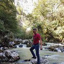 ���� ������, ���������, 38 ��� - ��������� 25 �������� 2017 � ������ ���������