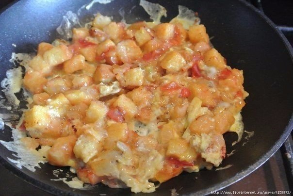  -.   (1-2 ):1  (  ... - 4