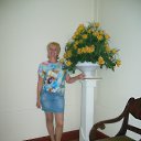 ���� �����, �����-���������, 62 ���� - ��������� 21 ������� 2017 � ������ ������� ���.�