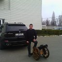 ���� ����, ����, 67 ��� - ��������� 25 ��� 2017 � ������ ���� ����������