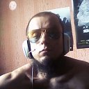 ���� Globys90, ����, 35 ��� - ��������� 26 ��� 2017