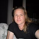 ���� Daniel, �����, 43 ���� - ��������� 10 ���� 2017 � ������ ���� ����������