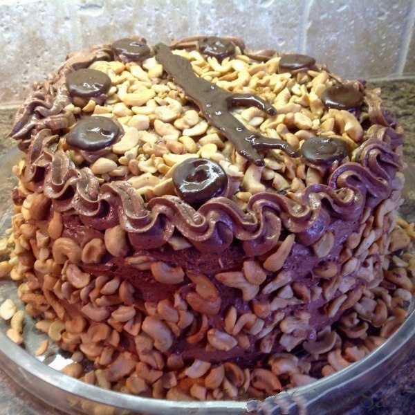  . :    2    2 ..  4 .  ... - 3