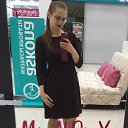 ���� Strek0za, ���������� - ��������� 4 �������� 2017 � ������ ���� ����������