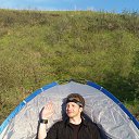 ���� ����, ���������, 50 ��� - ��������� 21 ��� 2017 � ������ ���� ����������