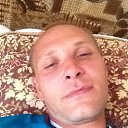 ���� �������, �������-���������, 46 ��� - ��������� 18 ������ 2017 � ������ ���� ����������