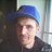 ���� Andrey, �����������, 45 ��� - ��������� 1 ���� 2017