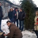 ���� Gveresk, ���������, 57 ��� - ��������� 13 �������� 2017 � ������ ���� ����������
