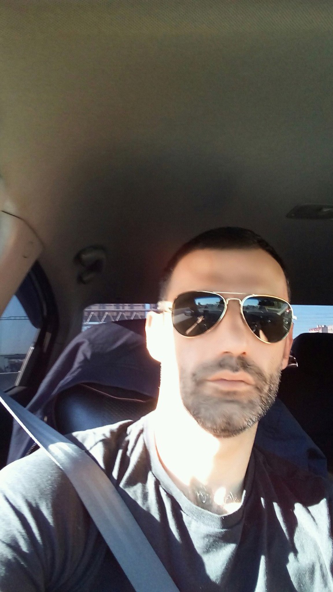 ����� ������ - 24 ��� 2017 � 09:25