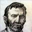 ���� ��������, ���, 78 ��� - ��������� 16 ������� 2017