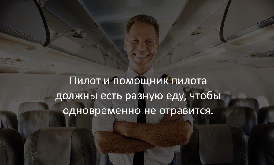   :    - 13  2017  22:52