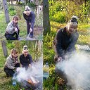 ���� "�����", ����������� - ��������� 1 ���� 2017 � ������ ������ ��������