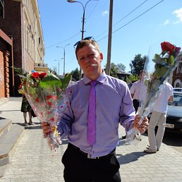 ���������, ��������, 47 ���