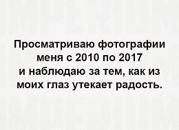 Comedy Club - 18  2017  07:05