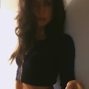 ���� ���������, ������, 37 ��� - ��������� 19 ������� 2017 � ������ ���� ����������