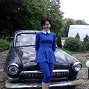���� �����, �������, 38 ��� - ��������� 31 ��� 2017 � ������ ���� ����������