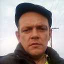 ���� ������, �������, 50 ��� - ��������� 2 ������ 2017 � ������ ���� ����������